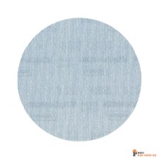 nortonschleifmittel/NORTON_schleifmittel_69957325733 Discs Selfgrip Norton-Meshpower Ceramic-150_320_200464